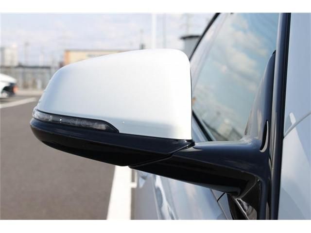 BMW 2SERIES GRAN COU 2020 Image 31