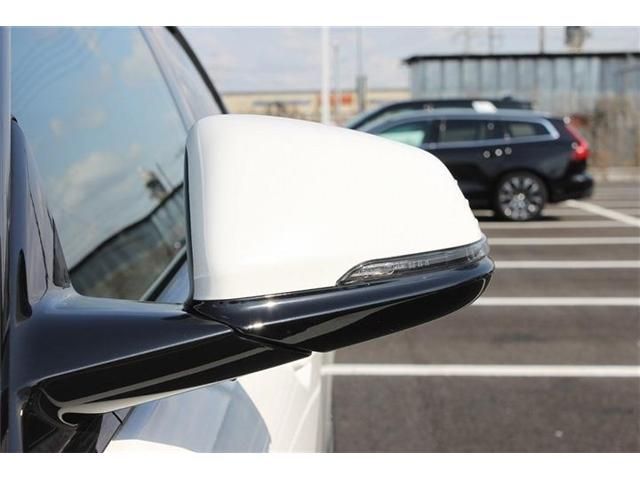 BMW 2SERIES GRAN COU 2020 Image 31