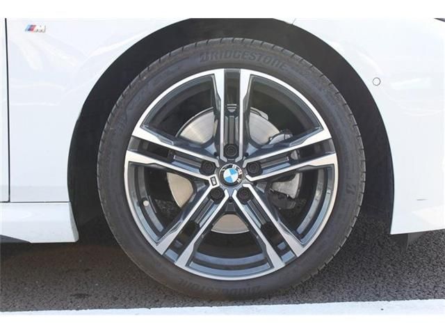 BMW 2SERIES GRAN COU 2020 Image 31