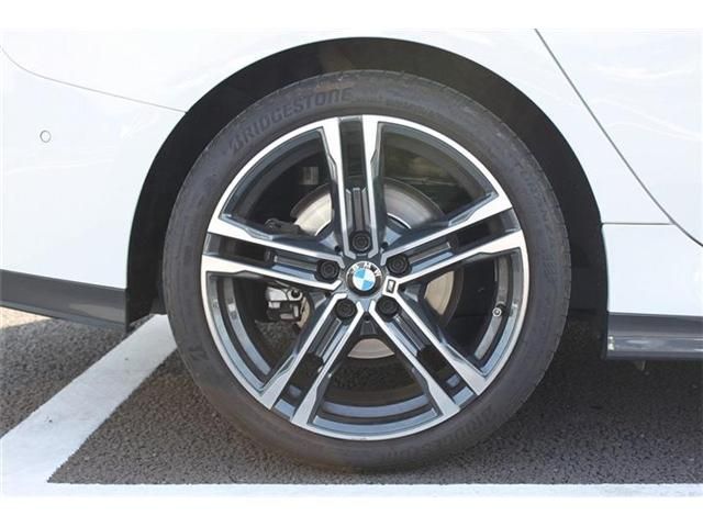 BMW 2SERIES GRAN COU 2020 Image 31