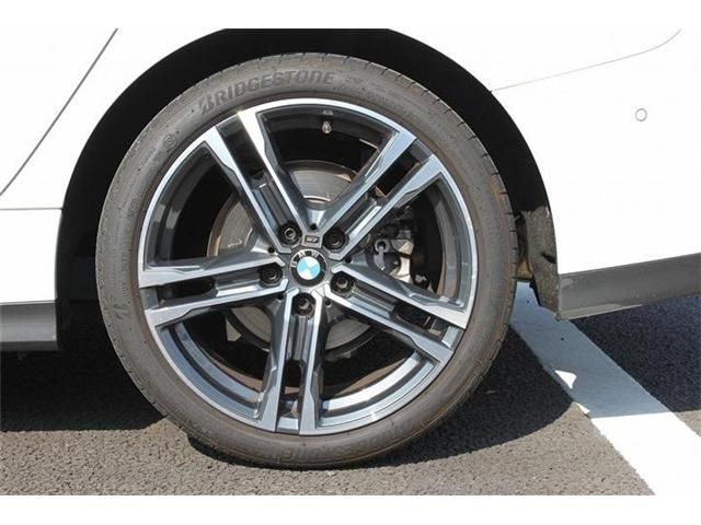 BMW 2SERIES GRAN COU 2020 Image 31