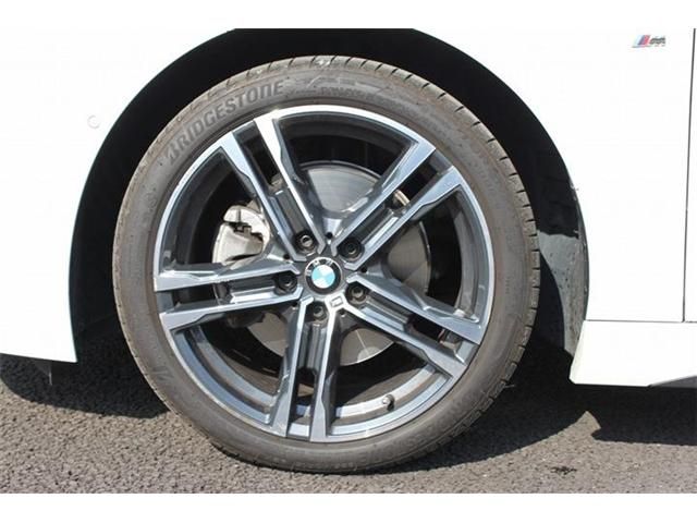 BMW 2SERIES GRAN COU 2020 Image 31