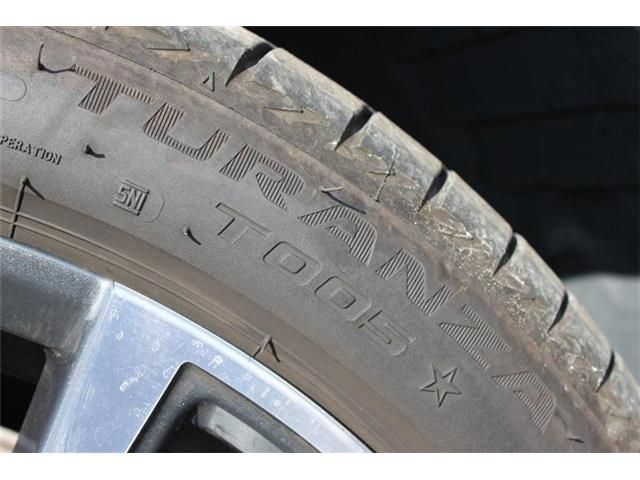 BMW 2SERIES GRAN COU 2020 Image 31