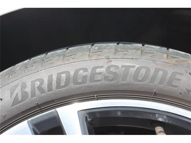 BMW 2SERIES GRAN COU 2020 Image 31