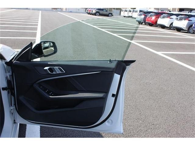 BMW 2SERIES GRAN COU 2020 Image 31