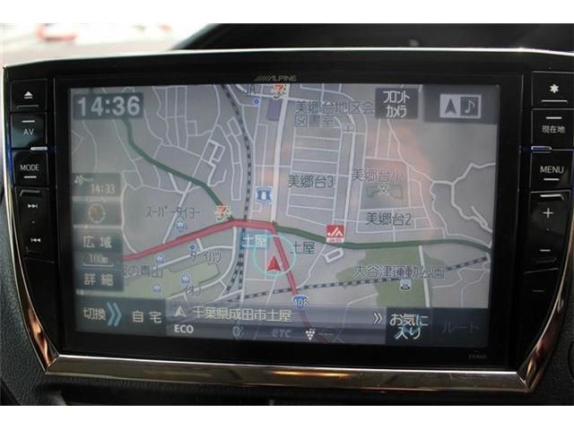 TOYOTA ESQUIRE HYBRID 2015 Image 31