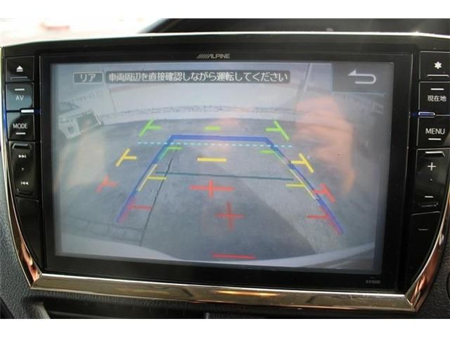 TOYOTA ESQUIRE HYBRID 2015 Image 31