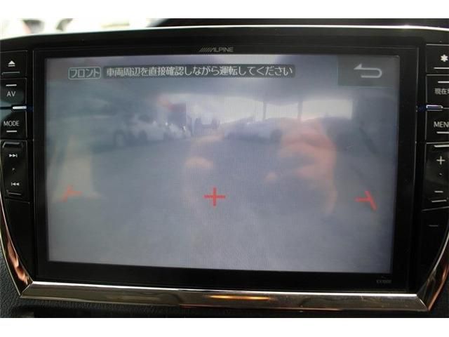 TOYOTA ESQUIRE HYBRID 2015 Image 31