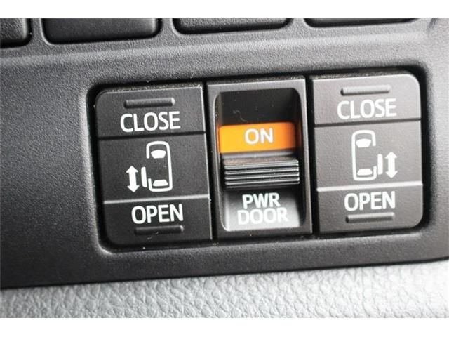 TOYOTA ESQUIRE HYBRID 2015 Image 31