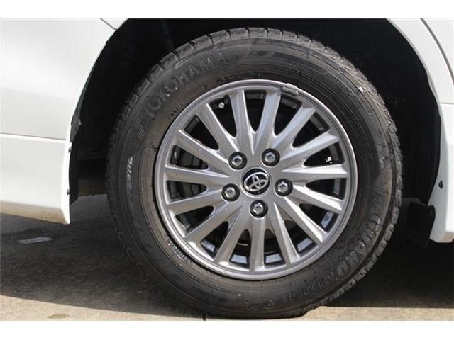 TOYOTA ESQUIRE HYBRID 2015 Image 31