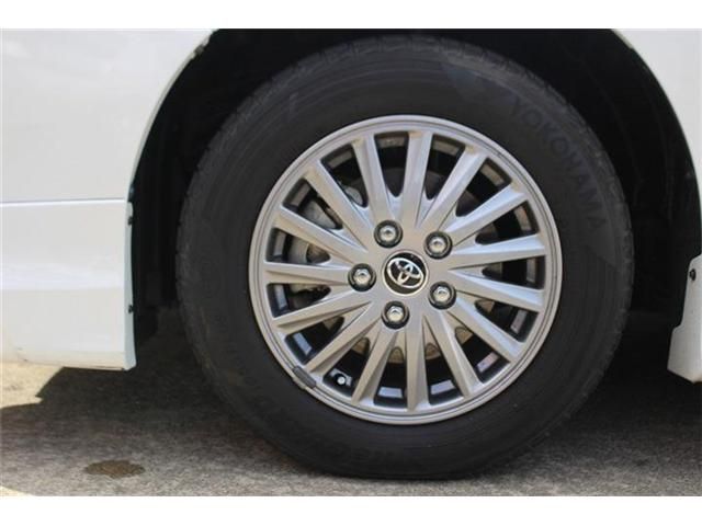 TOYOTA ESQUIRE HYBRID 2015 Image 31