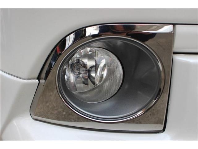 TOYOTA ESQUIRE HYBRID 2015 Image 31