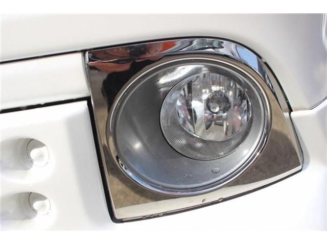 TOYOTA ESQUIRE HYBRID 2015 Image 31