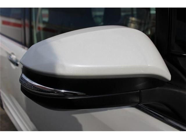 TOYOTA ESQUIRE HYBRID 2015 Image 31