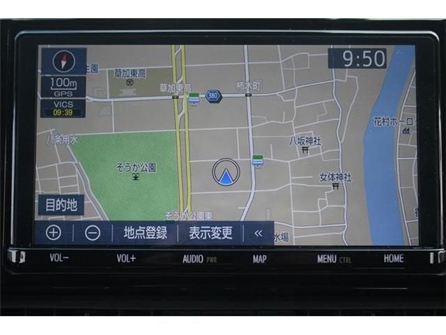 TOYOTA RAV4 HYBRID 4WD 2019 Image 31