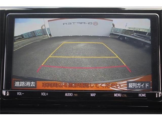 TOYOTA RAV4 HYBRID 4WD 2019 Image 31