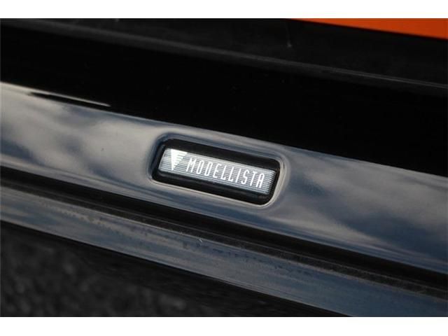 TOYOTA RAV4 HYBRID 4WD 2019 Image 31