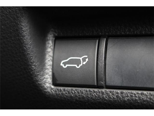 TOYOTA RAV4 HYBRID 4WD 2019 Image 31