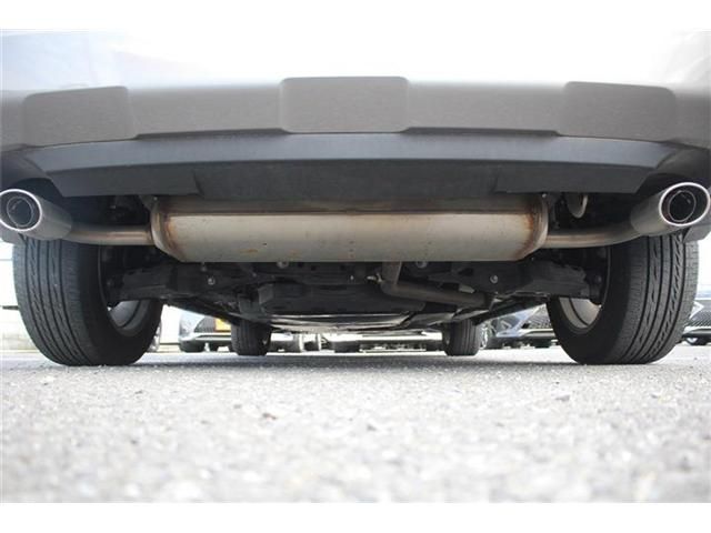 TOYOTA RAV4 HYBRID 4WD 2019 Image 31