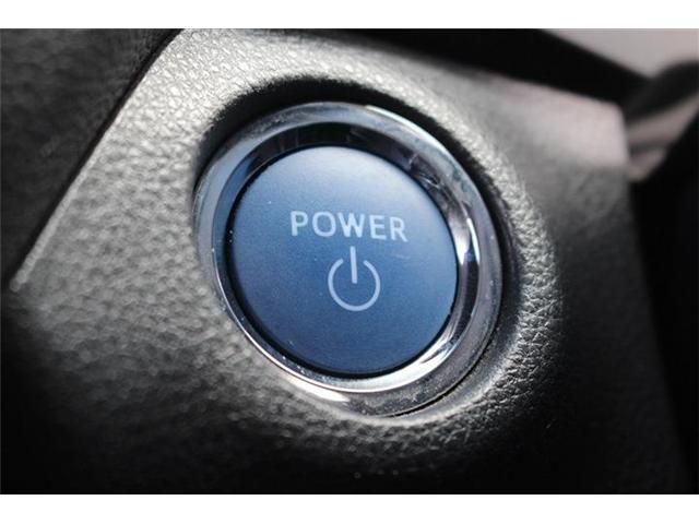 TOYOTA RAV4 HYBRID 4WD 2019 Image 31