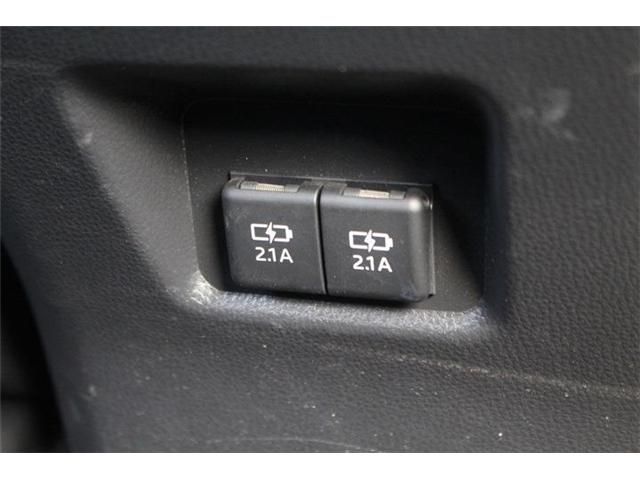 TOYOTA RAV4 HYBRID 4WD 2019 Image 31