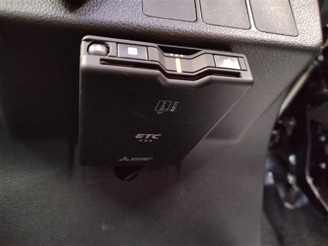 DAIHATSU MIRA E:S 4WD 2021 Image 31