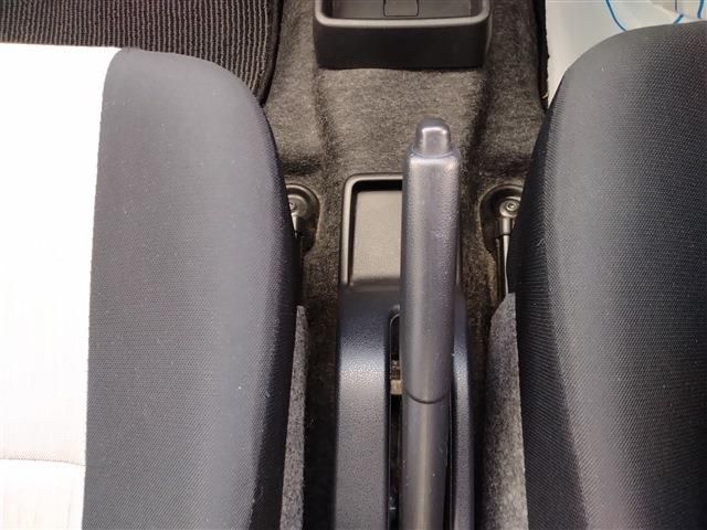 DAIHATSU MIRA E:S 4WD 2021 Image 31