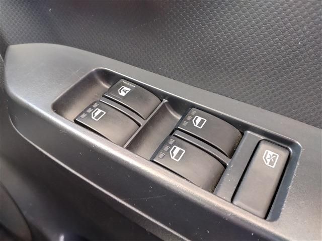 DAIHATSU MIRA E:S 4WD 2021 Image 31