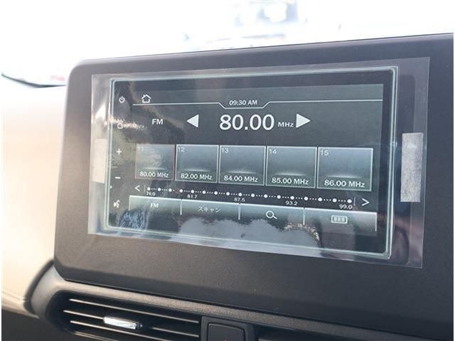 NISSAN DAYZ 2021 Image 31