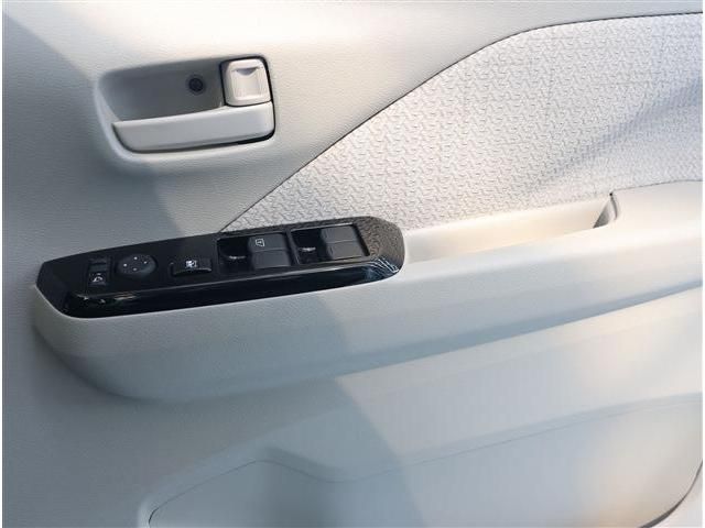 NISSAN DAYZ 2021 Image 31