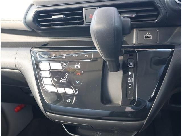 NISSAN DAYZ 2021 Image 31