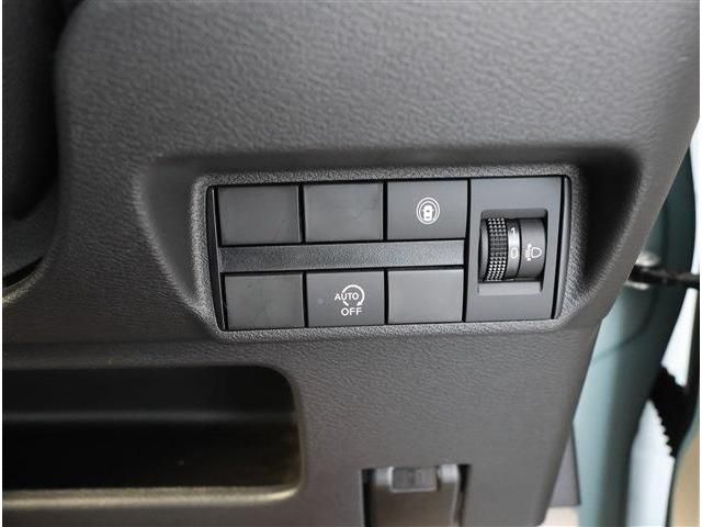 NISSAN DAYZ 2021 Image 31