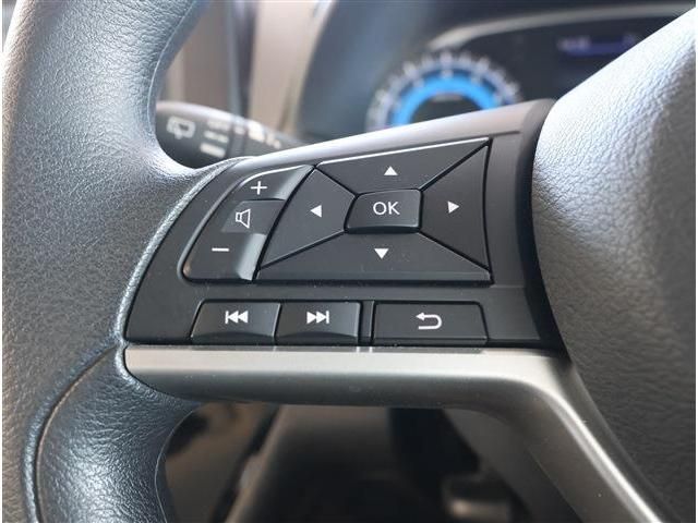 NISSAN DAYZ 2021 Image 31