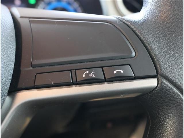 NISSAN DAYZ 2021 Image 31