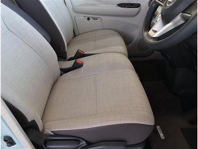 NISSAN DAYZ 2021 Image 31