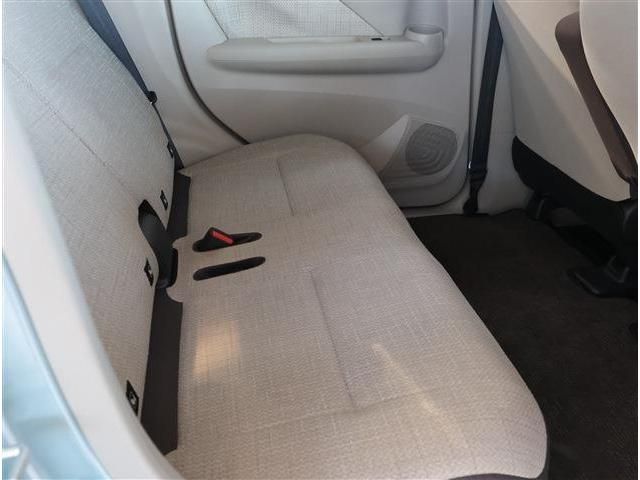 NISSAN DAYZ 2021 Image 31