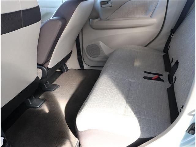 NISSAN DAYZ 2021 Image 31