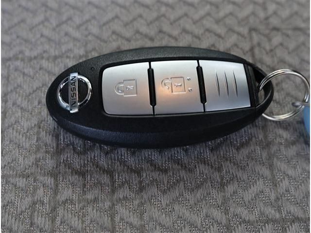 NISSAN DAYZ 2021 Image 31