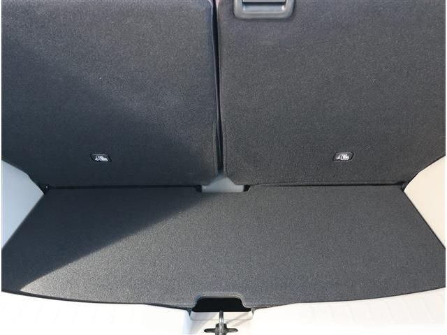 NISSAN DAYZ 2021 Image 31