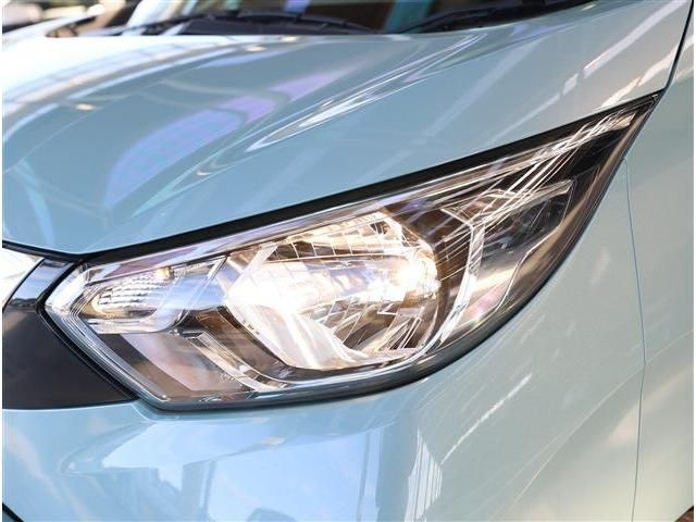 NISSAN DAYZ 2021 Image 31