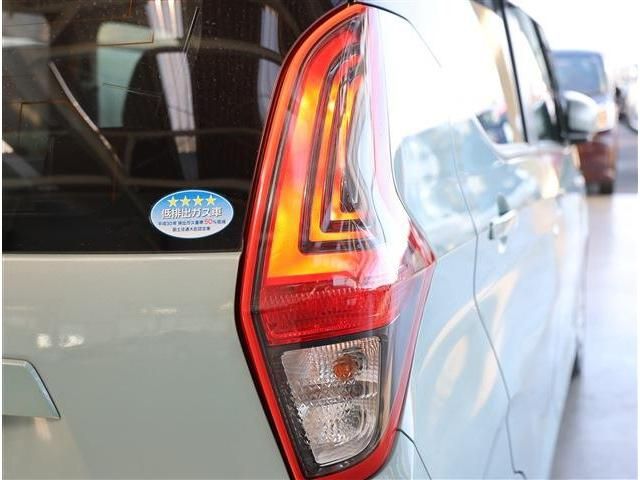 NISSAN DAYZ 2021 Image 31