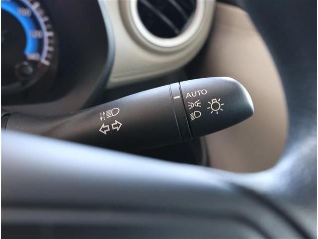 NISSAN DAYZ 2021 Image 31