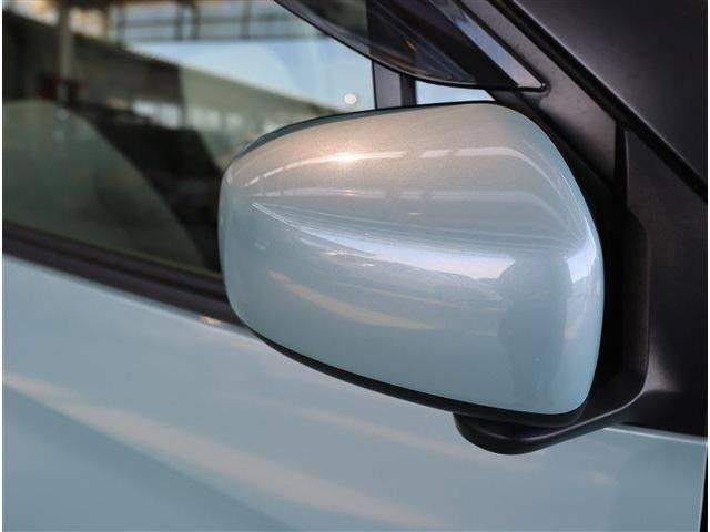 NISSAN DAYZ 2021 Image 31