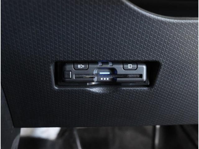 DAIHATSU TANTO CUSTOM 2022 Image 31