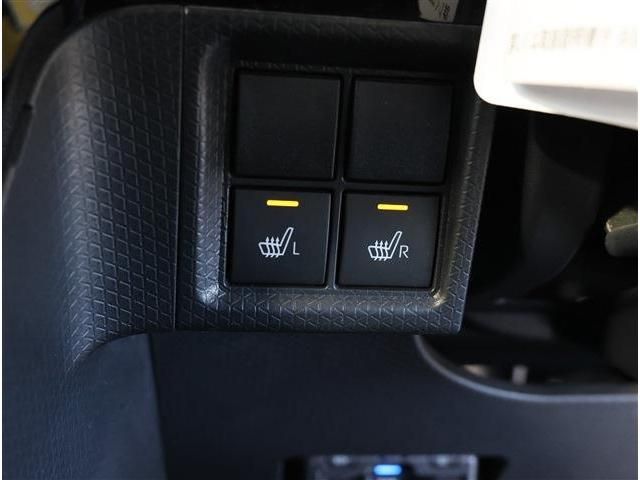 DAIHATSU TANTO CUSTOM 2022 Image 31