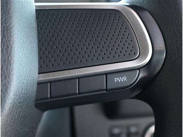 DAIHATSU TANTO CUSTOM 2022 Image 31