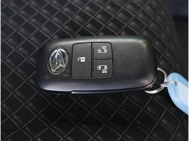 DAIHATSU TANTO CUSTOM 2022 Image 31