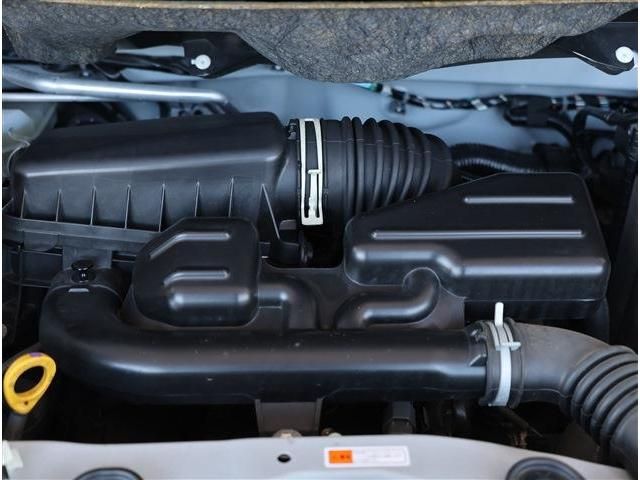 DAIHATSU TANTO CUSTOM 2022 Image 31