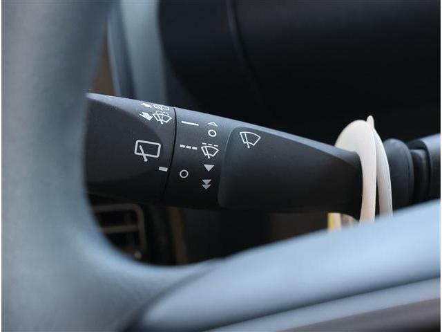 DAIHATSU TANTO CUSTOM 2022 Image 31