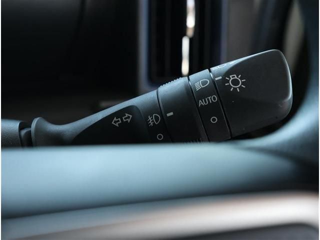 DAIHATSU TANTO CUSTOM 2022 Image 31